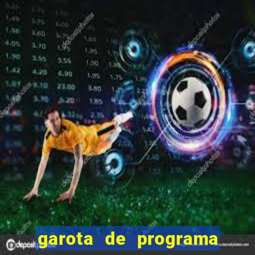 garota de programa em porto nacional tocantins